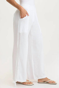 Xcvi - Lenka Pull-on Pant