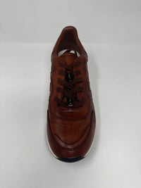 Rollie - Men's Weekender Tennis Shoe