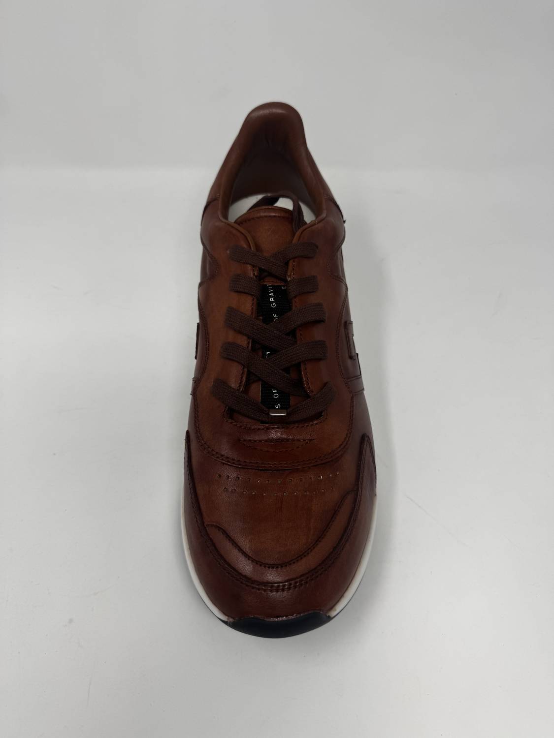 Rollie - Men's Weekender Tennis Shoe