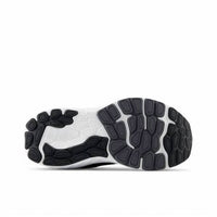 New Balance - Preschool 860v13 Running Shoes