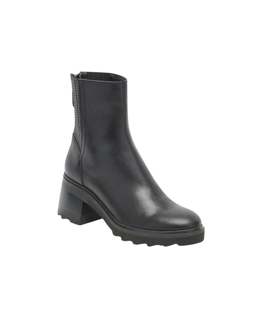 Dolce Vita - WOMEN'S MARTEY H20 BOOT