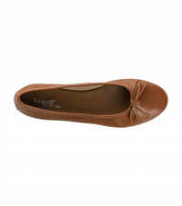 Reqins - Women's Carmen Flats