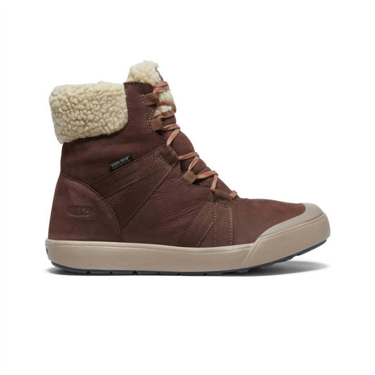 Keen - Women's Elle Winter Boot