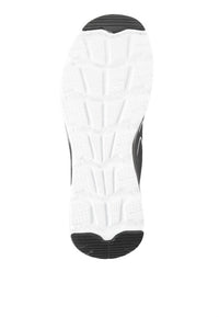 Skechers - Women's Glide Step Sole Shoes