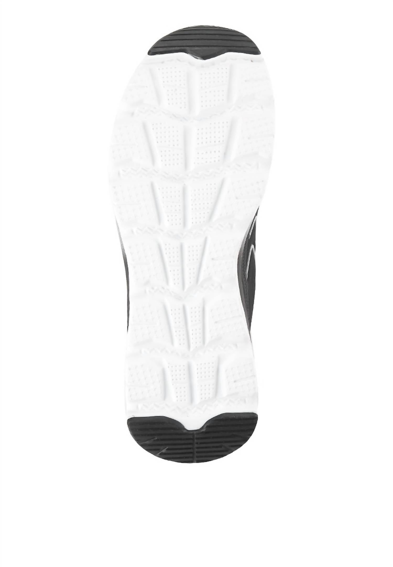 Skechers - Women's Glide Step Sole Shoes