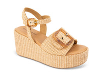 Chocolat Blu - Women's Jace Sandal