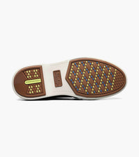 Florsheim - Boys Supacush Chukka Boot