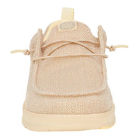 Hey Dude - Men's Wally Hey2o Mesh Shoes