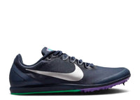 Nike - Men's Zoom Rival D 10 Sneakers