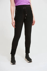 Joseph Ribkoff - Amelia pant