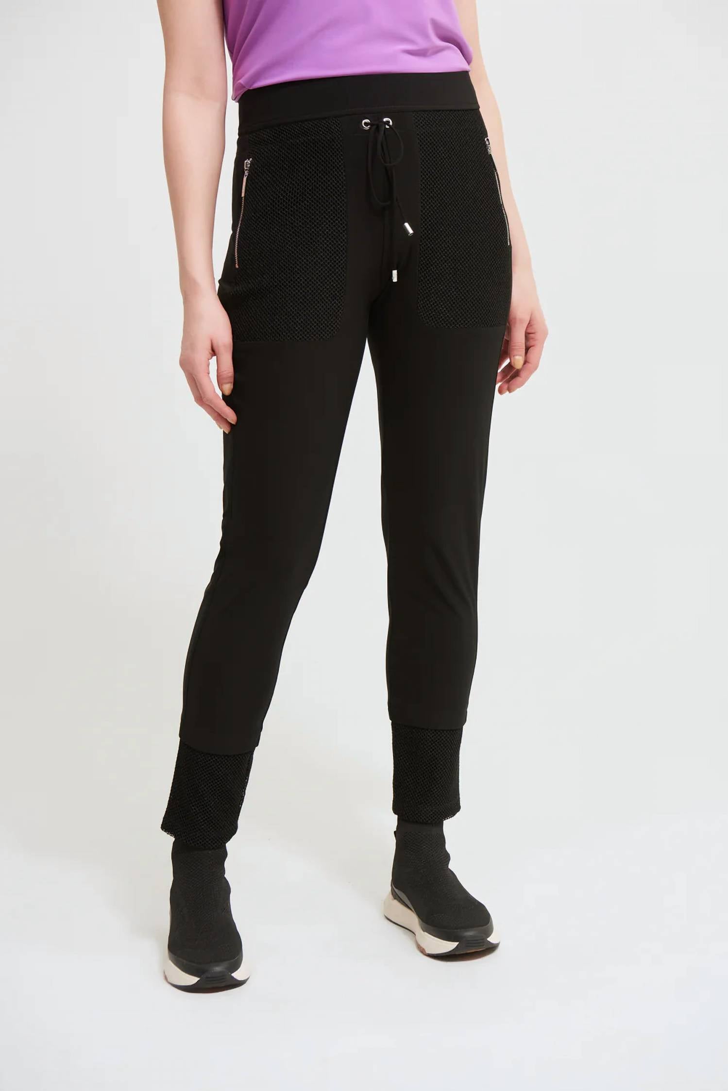 Joseph Ribkoff - Amelia pant