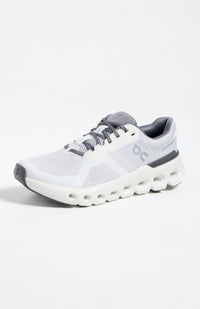 On Running - Women's Cloudrunner 2 Running Shoes