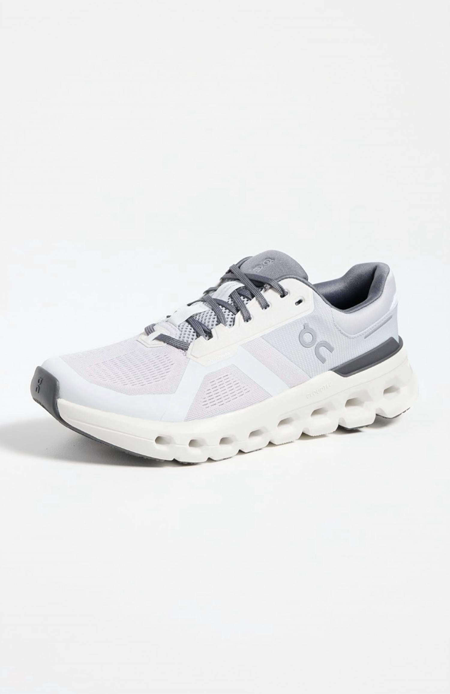 On Running - Women's Cloudrunner 2 Running Shoes