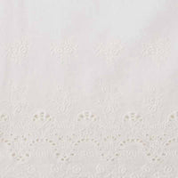 Trovata - Bailey Blouse