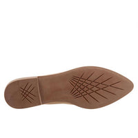 Bueno - Women's Blazey Moccasin