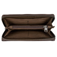 Sts Ranchwear - Women's Vaquero Bifold Wallet