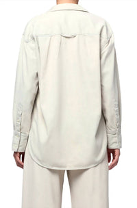 Citizens Of Humanity - Carter Button-up Shirt