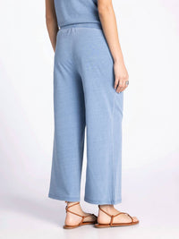 Thread & Supply - Allium Wide-leg Pants
