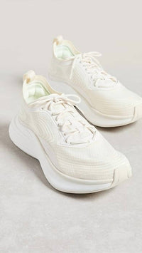 Apl - Women's Streamline Shoes