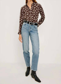 Rails - Kate Top
