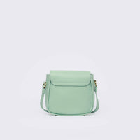 Florez - Alice Crossbody Bag