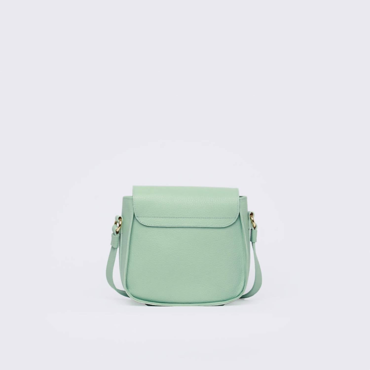 Florez - Alice Crossbody Bag