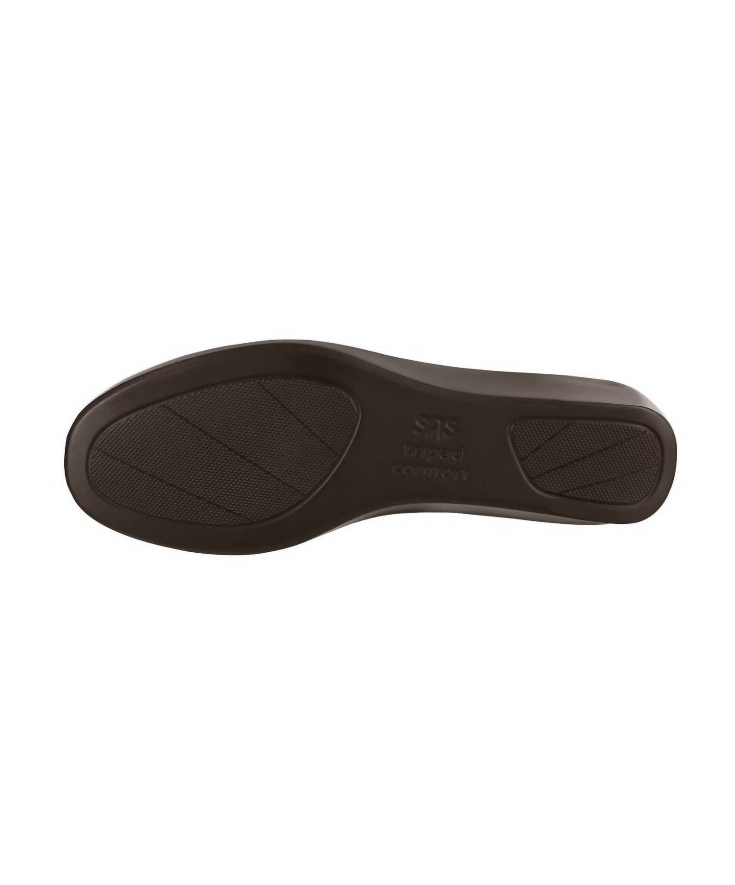 Sas - Women's Dream Loafers