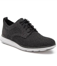Cole Haan - Men's Original Grand Stitchlite Plain Toe Oxford Shoes