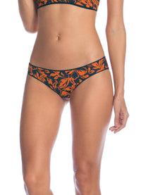 Maaji - Sublime Reversible Bikini Bottom