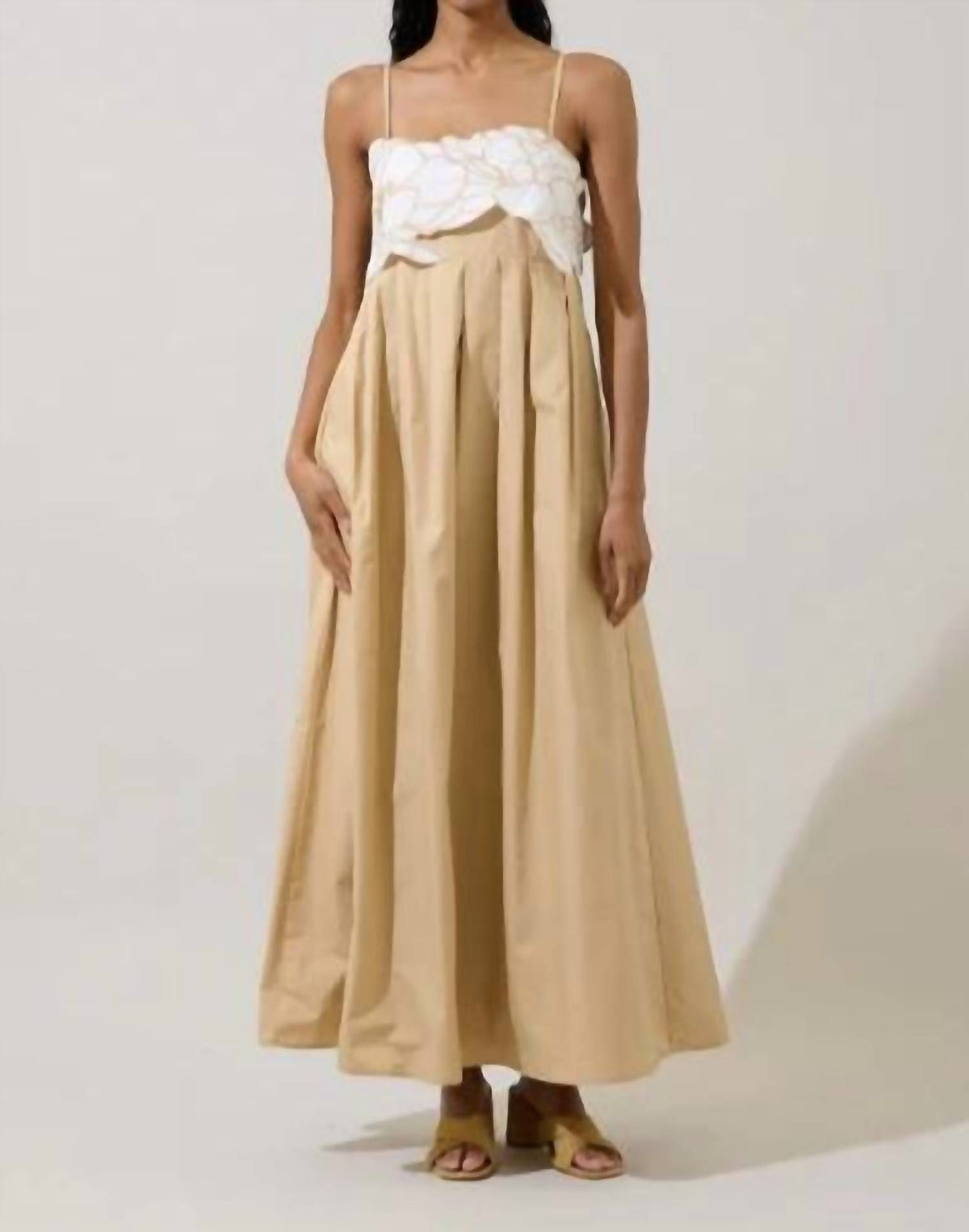 Sugarlips - Women's Kalani Dress