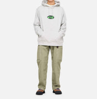 Gramicci - Voyager Relaxed Pants