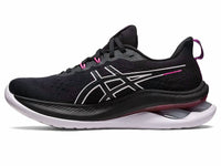 Asics - Women’s Gel-kinsei Max Shoes