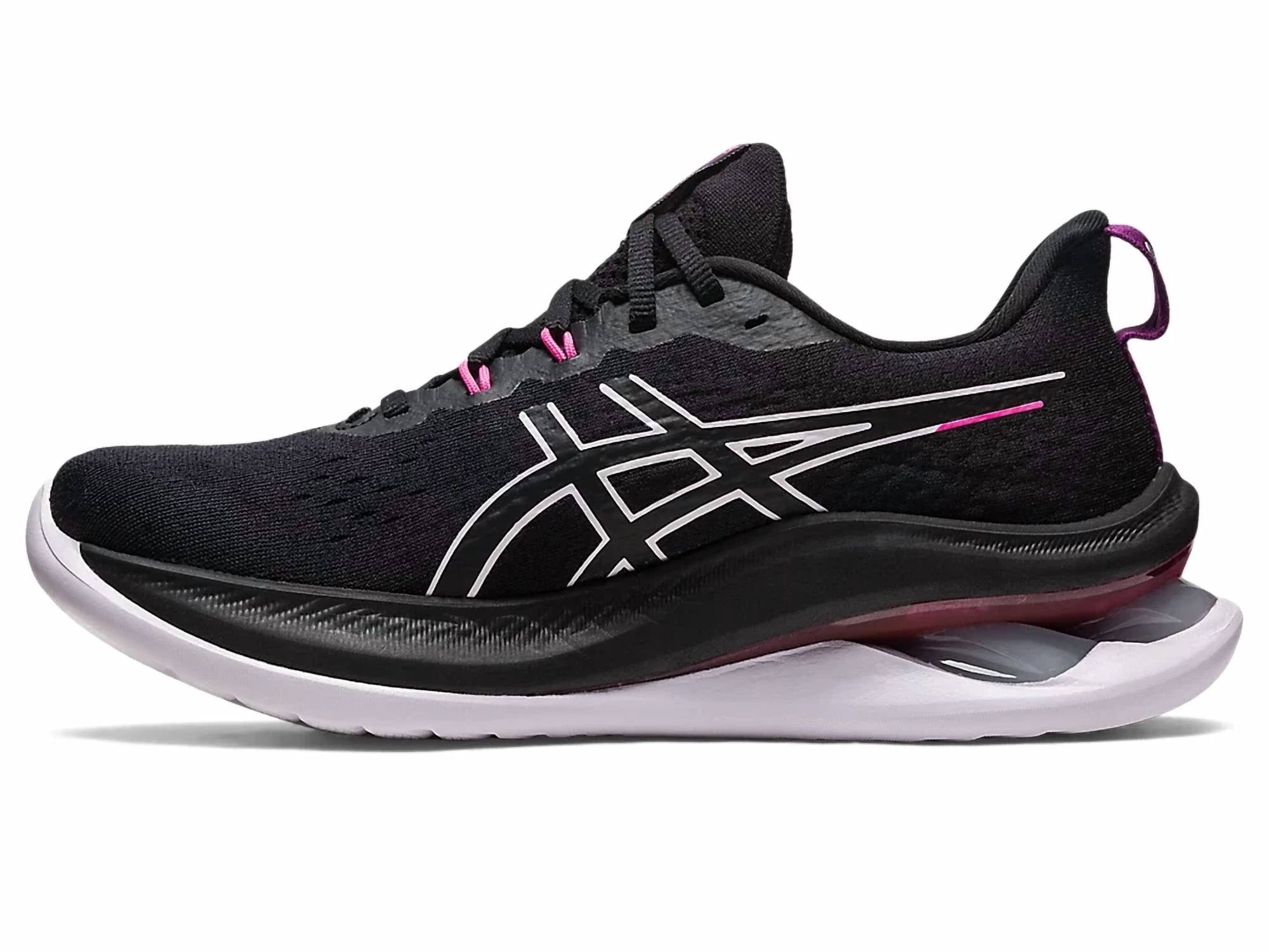 Asics - Women’s Gel-kinsei Max Shoes