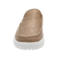 Very G - Women's Brisas Slip On Sneaker