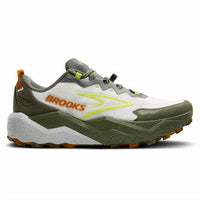 Brooks - Men's Caldera 8 Shoe