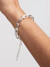 Chan Luu - Women's Ellis Chain Link Bracelet