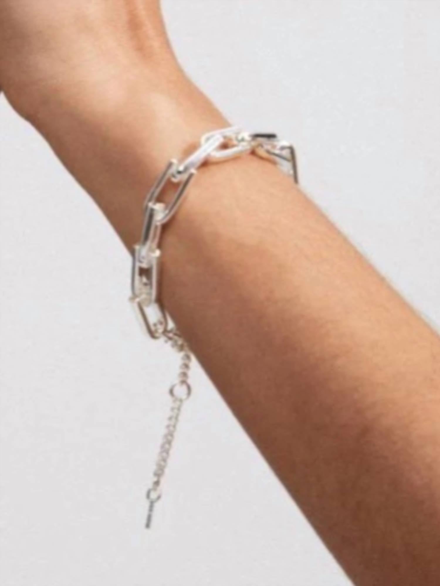 Chan Luu - Women's Ellis Chain Link Bracelet