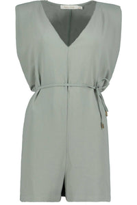 Free Spirit Harlowe Romper