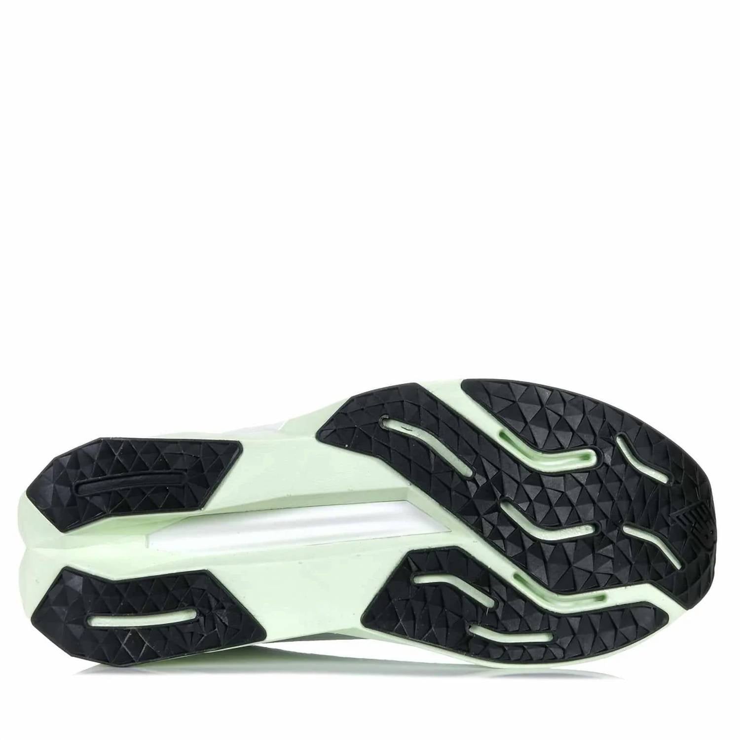 New Balance - Women's Fuelcell Propel V5 Running Shoe