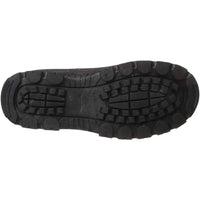 Northside - Boy's Frosty Insulated Snow Boot