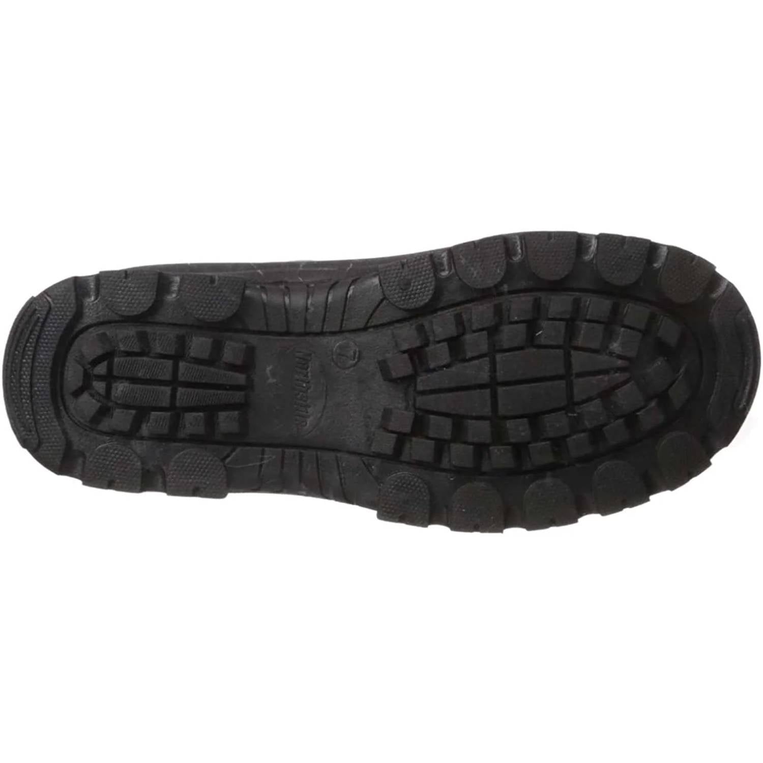 Northside - Boy's Frosty Insulated Snow Boot