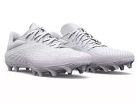 Boys' Blur Select MC Jr. Football Cleats