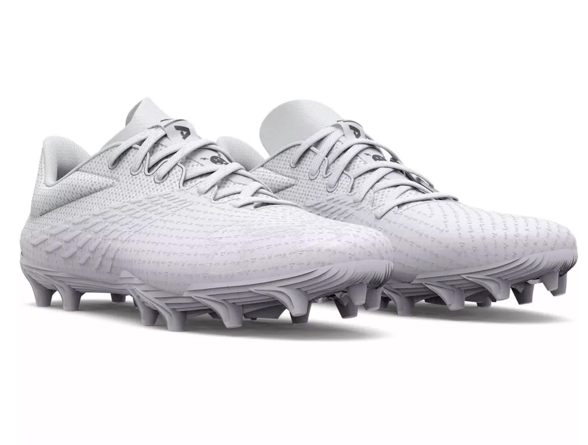 Boys' Blur Select MC Jr. Football Cleats