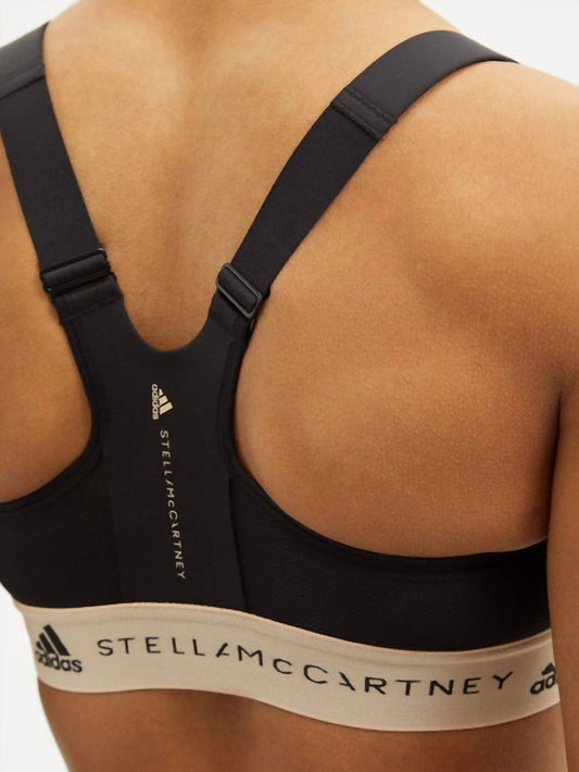 Adidas By Stella Mccartney - Women's Sports Bra