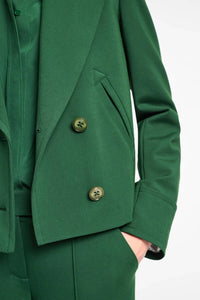Dorothee Schumacher - Emotional Essence Jacket