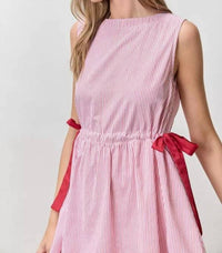 Polagram - Valerie Dress