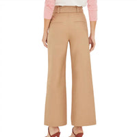 Veronica Beard - Women's Lang Pant