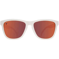 Goodr Sunglasses - Women's Bevo Vision Sunglasses