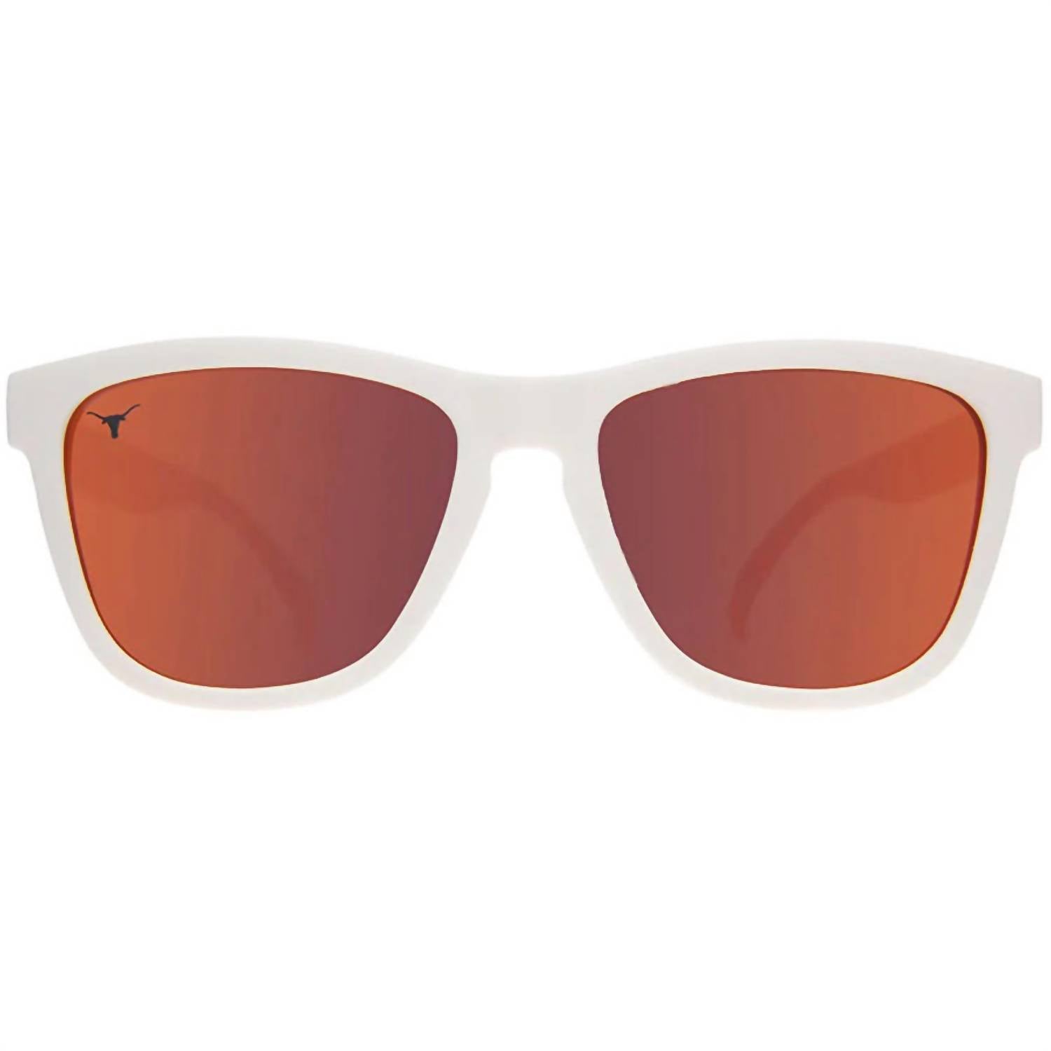 Goodr Sunglasses - Women's Bevo Vision Sunglasses