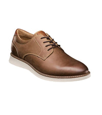 Florsheim - Men's Launch Plain Toe Oxford Shoe